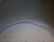 Ford Focus jobb els� s�rv�d� 