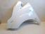 Tourneo Courier 2014-2023 bal els� s�rv�d�