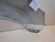 Ford Tourneo Courier bal els� s�rv�d� 