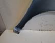 Ford Tourneo Courier bal els� s�rv�d� 