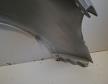 Hyundai IX20 bal els� s�rv�d� 