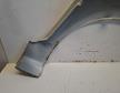 Hyundai IX20 bal els� s�rv�d� 