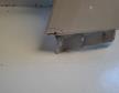 Hyundai IX20 bal els� s�rv�d� 