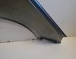 Mercedes B-oszt�ly W245 bal els� s�rv�d� 