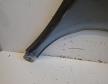 Mercedes B-oszt�ly W245 bal els� s�rv�d� 