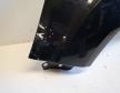 Ford C-max bal els� s�rv�d� (AM51R16016AE)