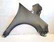 Ford C-max bal els� s�rv�d� (AM51R16016AE)