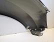 Ford C-max bal els� s�rv�d� (AM51R16016AE)