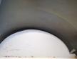 Ford C-max bal els� s�rv�d� (AM51R16016AE)