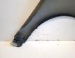Ford C-max bal els� s�rv�d� (AM51R16016AE)