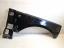 Range Rover 2002-2012 jobb els� s�rv�d�