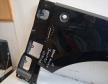 Land Rover Range Rover jobb els� s�rv�d� 