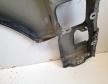 Land Rover Range Rover jobb els� s�rv�d� 