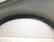 Land Rover Range Rover jobb els� s�rv�d� 