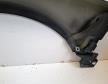 Land Rover Range Rover bal els� s�rv�d� 