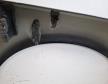 Land Rover Range Rover bal els� s�rv�d� 