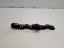 Qashqai 2013-2021 bal els� l�kh�r�t� oldal tart�