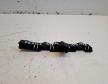 Nissan Qashqai bal els� l�kh�r�t� oldal tart� (622234FA0A)