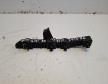 Nissan Qashqai bal els� l�kh�r�t� oldal tart� (622234FA0A)