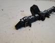 Nissan Qashqai bal els� l�kh�r�t� oldal tart� (622234FA0A)