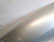 Hyundai Santa Fe bal els� s�rv�d� 