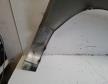 Hyundai Santa Fe bal els� s�rv�d� 