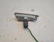 Hyundai IX20 bal els� oldalvillog� (923011J0)