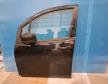 Suzuki Splash bal els� ajt� 
