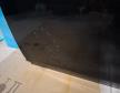 Suzuki Splash bal els� ajt� 