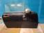 cooper 2006-2013 jobb els� ajt�