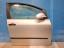 Golf plus 2005-2014 jobb els� ajt�