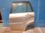 Rav 4 2001-2005 bal h�ts� ajt�