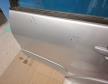 Toyota Rav 4 bal h�ts� ajt� 