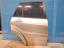 Rav 4 2001-2005 jobb h�ts� ajt�