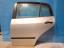 Golf plus 2005-2014 bal h�ts� ajt�