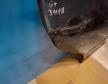 VW Golf plus jobb h�ts� ajt� 