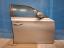 1-es sorozat E87 2004-2011 jobb els� ajt�