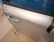 Bmw 1-es sorozat E87 jobb els� ajt� 
