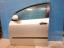 Golf plus 2005-2014 bal els� ajt�