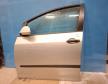 VW Golf plus bal els� ajt� 