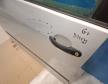 VW Golf plus bal els� ajt� 