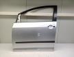 VW Golf plus bal els� ajt� 