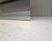 VW Golf plus bal els� ajt� 