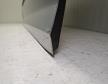 VW Golf plus bal els� ajt� 