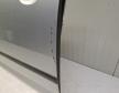 VW Golf plus bal els� ajt� 