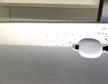 VW Golf plus bal els� ajt� 