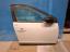 Megane 2008-2016 jobb els� ajt�