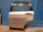 CR-V - bal h�ts� ajt�