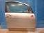 A-oszt�ly W169 2004-2012 jobb els� ajt�