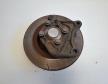 Opel Mokka bal h�ts� ker�kagy (95409436)